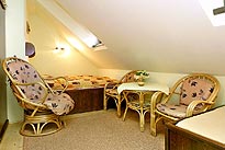 Zimmer Nr. 3, Unterkunft Schloßstiege, Český Krumlov, Lubor Mrázek | Unterkunft, Český Krumlov Zimmer Nr. 3, Unterkunft Schloßstiege, Český Krumlov, Lubor Mrázek | Unterkunft, Český Krumlov