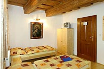 Zimmer Nr. 4, Unterkunft Schloßstiege, Český Krumlov, Lubor Mrázek | Unterkunft, Český Krumlov Zimmer Nr. 4, Unterkunft Schloßstiege, Český Krumlov, Lubor Mrázek | Unterkunft, Český Krumlov