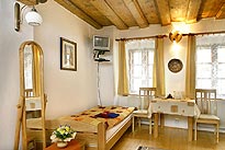 Zimmer Nr. 5, Unterkunft Schloßstiege, Český Krumlov, Lubor Mrázek | Unterkunft, Český Krumlov Zimmer Nr. 5, Unterkunft Schloßstiege, Český Krumlov, Lubor Mrázek | Unterkunft, Český Krumlov