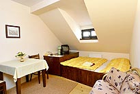 Zimmer Nr. 2, Unterkunft Schloßstiege, Český Krumlov, Lubor Mrázek | Unterkunft, Český Krumlov Zimmer Nr. 2, Unterkunft Schloßstiege, Český Krumlov, Lubor Mrázek | Unterkunft, Český Krumlov