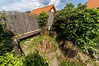 Appartement Vyšný, Unterkunft Český Krumlov,  Lubor Mrázek